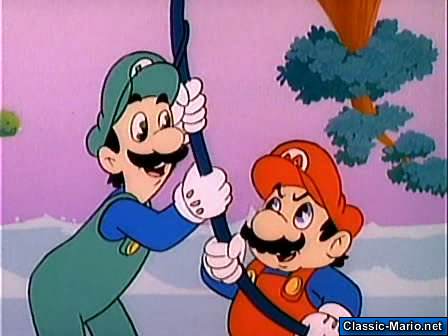 /crocodile_mario